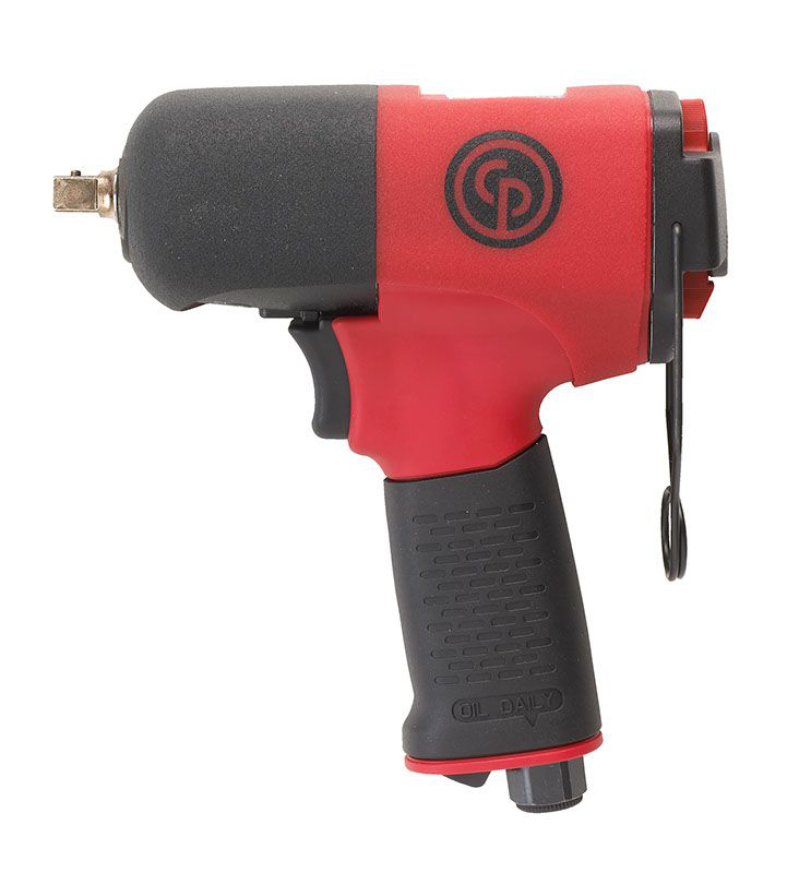 CP7748 1/2" Pneumatic Impact Wrench